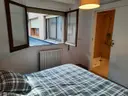 Centrico ático en Andorra La Vella de alquiler 2