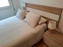 Centrico ático en Andorra La Vella de alquiler 5