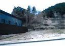 Terreno con proyecto revisado 3