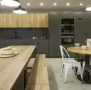 Coworking prèmium al centre d'Escaldes-Engordany 10