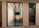 Coworking prèmium al centre d'Escaldes-Engordany 11