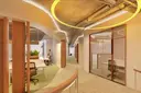 Coworking prèmium al centre d'Escaldes-Engordany 12