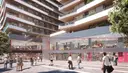 Coworking prèmium al centre d'Escaldes-Engordany 2