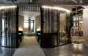 Coworking prèmium al centre d'Escaldes-Engordany 3