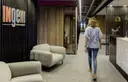 Coworking prèmium al centre d'Escaldes-Engordany 4
