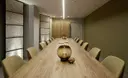 Coworking prèmium al centre d'Escaldes-Engordany 5
