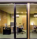 Coworking prèmium al centre d'Escaldes-Engordany 6
