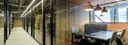 Coworking prèmium al centre d'Escaldes-Engordany 7