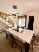 Descubre este magnífico chalet en una tranquila zona de montaña 10