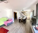 Descubre este magnífico chalet en una tranquila zona de montaña 3