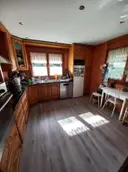 Descubre este magnífico chalet en una tranquila zona de montaña 4