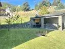 Descubre este magnífico chalet en una tranquila zona de montaña 5