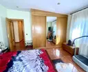 Descubre este magnífico chalet en una tranquila zona de montaña 7
