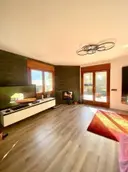 Descubre este magnífico chalet en una tranquila zona de montaña 8