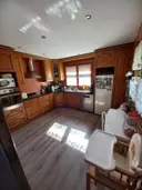 Descubre este magnífico chalet en una tranquila zona de montaña 9
