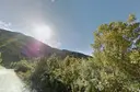 Oportunidad de inversión! Terreno industrial a la Comella con fàcil acceso 2