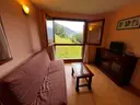 Acogedor piso en venta en la prestigiosa pleta de Soldeu 3