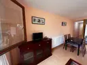 Acogedor piso en venta en la prestigiosa pleta de Soldeu 4
