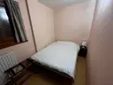Acogedor piso en venta en la prestigiosa pleta de Soldeu 5