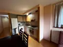Acogedor piso en venta en la prestigiosa pleta de Soldeu 8