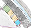 ¡Descubre la nave industrial que tu negocio necesita! 4