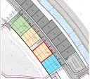 ¡Descubre la nave industrial que tu negocio necesita! 4