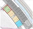 ¡Descubre la nave industrial que tu negocio necesita! 4