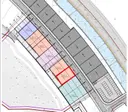 ¡Descubre la nave industrial que tu negocio necesita! 4