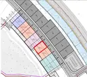 ¡Descubre la nave industrial que tu negocio necesita! 4