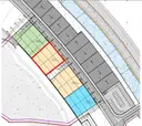 ¡Descubre la nave industrial que tu negocio necesita! 4