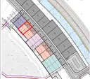 ¡Descubre la nave industrial que tu negocio necesita! 4