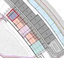 ¡Descubre la nave industrial que tu negocio necesita! 4