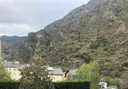 Adosado luminoso con vistas a valle y montaña en entorno residencial tranquilo 1