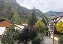 Adosado luminoso con vistas a valle y montaña en entorno residencial tranquilo 2