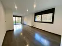 Planta baja en venta en Ordino 1