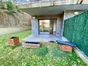 Planta baja en venta en Ordino 4