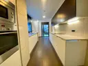 Planta baja en venta en Ordino 5