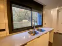 Planta baja en venta en Ordino 9