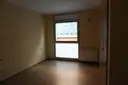 Magnífic pis en venta en Escaldes-Engordany 4