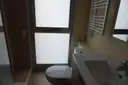 Magnífic pis en venta en Escaldes-Engordany 2