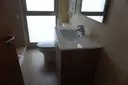 Magnífic pis en venta en Escaldes-Engordany 3