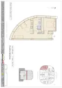 Edificio Sant Jordi – Exclusividad en las Alturas 4