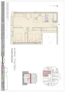 Edificio Sant Jordi – Exclusividad en las Alturas 4