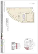 Edificio Sant Jordi – Exclusividad en las Alturas en el Pas de La Casa 4