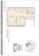 Edificio Sant Jordi – Exclusividad en las Alturas 4