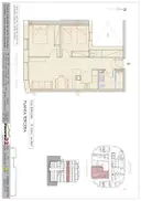 Edificio Sant Jordi – Exclusividad en las Alturas 4