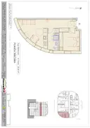 Edificio Sant Jordi – Exclusividad en las Alturas 4