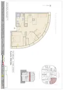 Edificio Sant Jordi – Exclusividad en las Alturas 4