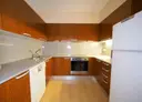 Piso acogedor con parking y trastero en El Forn. 3