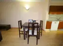 Piso acogedor con parking y trastero en El Forn. 4